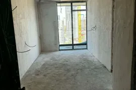 Продается квартира, 2 Kомнатная, Новостройка, Батуми, Район аэропорта