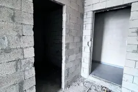 იყიდება ბინა, 2 ოთახიანი, ახალი აშენებული, ბათუმი, აეროპორტის უბანი