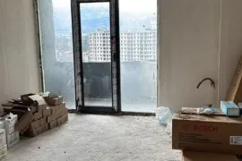 Apartment for sale, 3 Room, New building, Batumi, Airport District