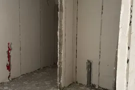 Apartment for sale, 3 Room, New building, Batumi, Airport District