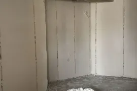 Apartment for sale, 3 Room, New building, Batumi, Airport District