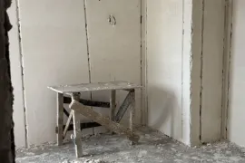 Apartment for sale, 3 Room, New building, Batumi, Airport District