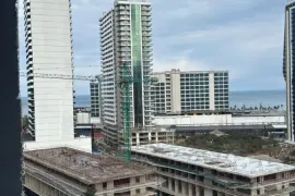 Apartment for sale, 3 Room, New building, Batumi, Airport District