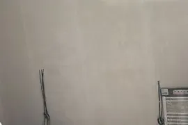 Apartment for sale, 3 Room, New building, Batumi, Airport District