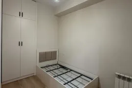 იყიდება ბინა, 3 ოთახიანი, ახალი აშენებული, თბილისი, ვარკეთილი