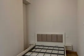 იყიდება ბინა, 3 ოთახიანი, ახალი აშენებული, თბილისი, ვარკეთილი