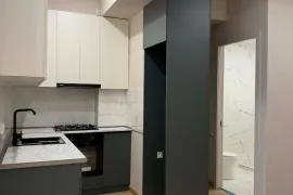 იყიდება ბინა, 3 ოთახიანი, ახალი აშენებული, თბილისი, ვარკეთილი