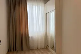 იყიდება ბინა, 3 ოთახიანი, ახალი აშენებული, თბილისი, ვარკეთილი