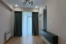 იყიდება ბინა, 3 ოთახიანი, ახალი აშენებული, თბილისი, ვარკეთილი