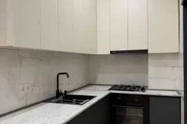 იყიდება ბინა, 3 ოთახიანი, ახალი აშენებული, თბილისი, ვარკეთილი