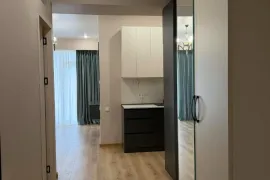 იყიდება ბინა, 3 ოთახიანი, ახალი აშენებული, თბილისი, ვარკეთილი