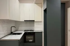 იყიდება ბინა, 3 ოთახიანი, ახალი აშენებული, თბილისი, ვარკეთილი