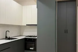 იყიდება ბინა, 3 ოთახიანი, ახალი აშენებული, თბილისი, ვარკეთილი