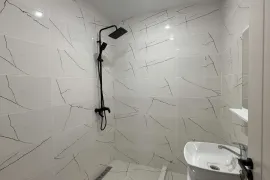 იყიდება ბინა, 3 ოთახიანი, ახალი აშენებული, თბილისი, ვარკეთილი