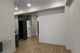 იყიდება ბინა, 3 ოთახიანი, ახალი აშენებული, თბილისი, ვარკეთილი