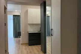 იყიდება ბინა, 3 ოთახიანი, ახალი აშენებული, თბილისი, ვარკეთილი