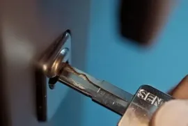 Продается квартира, 2 Kомнатная, Новостройка, Батуми, Район аэропорта