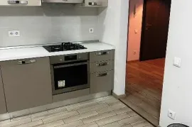 For Rent, Office, saburtalo