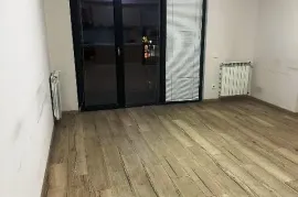 For Rent, Office, saburtalo