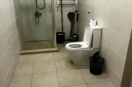 For Rent, Office, saburtalo