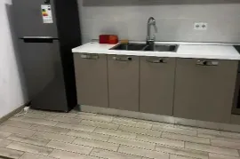 For Rent, Office, saburtalo