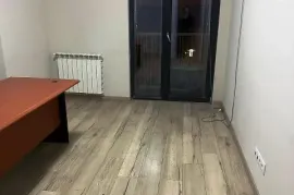 For Rent, Office, saburtalo