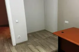 For Rent, Office, saburtalo