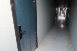 Apartment for sale, 2 Room, New building, Batumi, Airport District