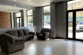 Аренда, 3 Kомнатная, Новостройка, Тбилиси, vake