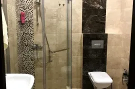 Аренда, 3 Kомнатная, Новостройка, Тбилиси, vake