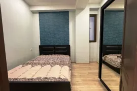 Аренда, 3 Kомнатная, Новостройка, Тбилиси, vake