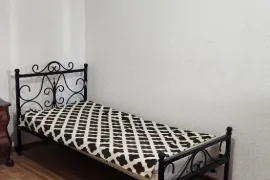 House For Rent, 2 Room, Tbilisi, Lisi lake