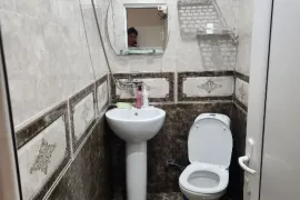 House For Rent, 2 Room, Tbilisi, Lisi lake