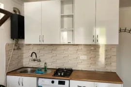 House For Rent, 2 Room, Tbilisi, Lisi lake