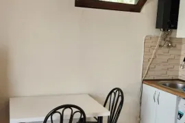 House For Rent, 2 Room, Tbilisi, Lisi lake