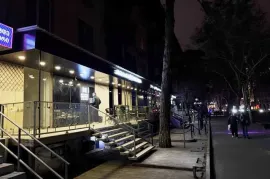 For Rent, Universal commercial space, saburtalo