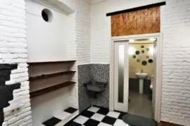 ქირავდება, უნივერსალური კომერციული  ფართი, სოლოლაკი