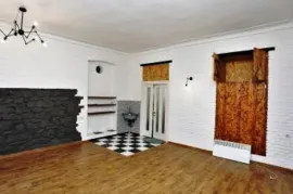 ქირავდება, უნივერსალური კომერციული  ფართი, სოლოლაკი