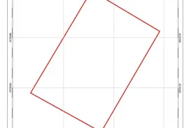 იყიდება მიწის ნაკვეთი, სასოფლო - სამეურნეო, შულავერი 