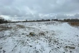 Land For Sale, Agricultural, Lilo