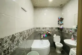 იყიდება ბინა, 2 ოთახიანი, ახალი აშენებული, თბილისი, დიდი დიღომი