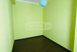 იყიდება ბინა, 2 ოთახიანი, ახალი აშენებული, თბილისი, დიდი დიღომი