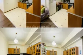 იყიდება ბინა, 2 ოთახიანი, ახალი აშენებული, თბილისი, დიდი დიღომი