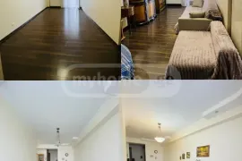 იყიდება ბინა, 2 ოთახიანი, ახალი აშენებული, თბილისი, დიდი დიღომი