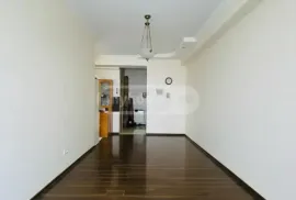 იყიდება ბინა, 2 ოთახიანი, ახალი აშენებული, თბილისი, დიდი დიღომი