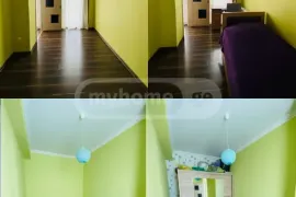 იყიდება ბინა, 2 ოთახიანი, ახალი აშენებული, თბილისი, დიდი დიღომი