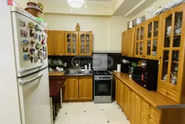 იყიდება ბინა, 2 ოთახიანი, ახალი აშენებული, თბილისი, დიდი დიღომი