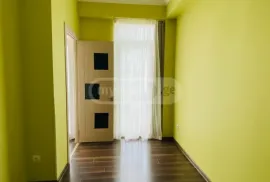 იყიდება ბინა, 2 ოთახიანი, ახალი აშენებული, თბილისი, დიდი დიღომი