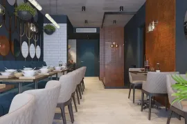 იყიდება, სასტუმრო, ელია