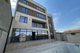 იყიდება, სასტუმრო, ელია